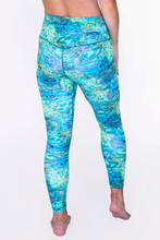 Load image into Gallery viewer, Leggings - Elite (prints)