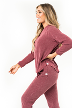 Load image into Gallery viewer, Top - Cape Cod Crewneck