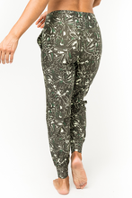 Load image into Gallery viewer, Pants - Let&#39;s Go Jogger