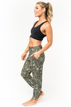 Load image into Gallery viewer, Pants - Let&#39;s Go Jogger