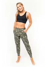 Load image into Gallery viewer, Pants - Let&#39;s Go Jogger