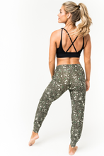Load image into Gallery viewer, Pants - Let&#39;s Go Jogger