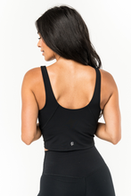 Load image into Gallery viewer, Sports Bra - Bold