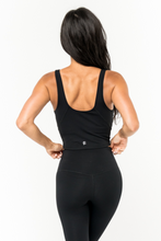 Load image into Gallery viewer, Sports Bra - Bold