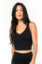 Load image into Gallery viewer, Sports Bra - Bold