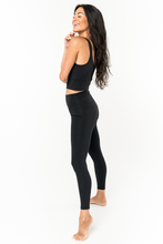 Load image into Gallery viewer, Sports Bra - Bold