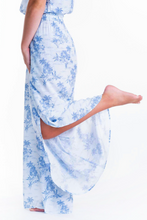 Load image into Gallery viewer, Pants - Chloe Wrap Pants