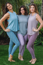 Load image into Gallery viewer, Leggings - Bliss