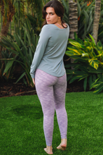 Load image into Gallery viewer, Leggings - Bliss