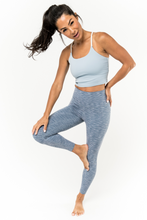 Load image into Gallery viewer, Leggings - Bliss