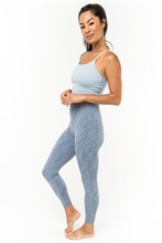 Load image into Gallery viewer, Leggings - Bliss
