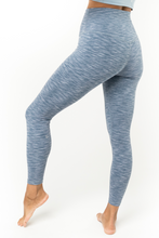 Load image into Gallery viewer, Leggings - Bliss