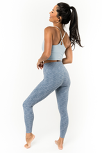Load image into Gallery viewer, Leggings - Bliss