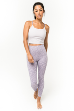 Load image into Gallery viewer, Leggings - Bliss