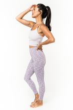 Load image into Gallery viewer, Leggings - Bliss