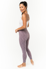 Load image into Gallery viewer, Leggings - Bliss