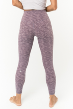Load image into Gallery viewer, Leggings - Bliss