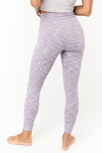 Load image into Gallery viewer, Leggings - Bliss