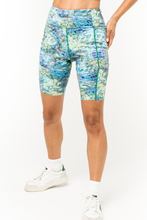 Load image into Gallery viewer, Shorts - Soul Bike Abalone