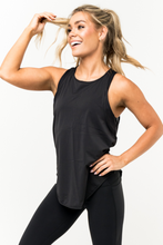 Load image into Gallery viewer, Top - Solace