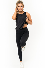 Load image into Gallery viewer, Top - Solace