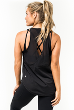 Load image into Gallery viewer, Top - Solace