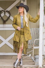 Load image into Gallery viewer, Skirt - Lariat
