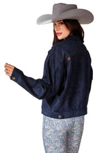 Load image into Gallery viewer, Jacket - Abilene