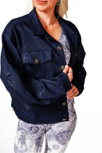 Load image into Gallery viewer, Jacket - Abilene