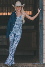 Load image into Gallery viewer, Jacket - Abilene