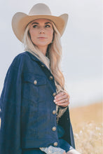 Load image into Gallery viewer, Jacket - Abilene