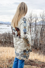 Load image into Gallery viewer, Jacket - Born To Run/Texas Longhorn