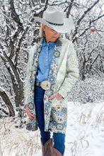 Load image into Gallery viewer, Jacket - Born To Run/Texas Longhorn
