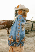 Load image into Gallery viewer, Jacket - Born To Run/Texas Longhorn