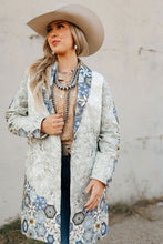 Load image into Gallery viewer, Jacket - Born To Run/Texas Longhorn