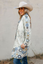 Load image into Gallery viewer, Jacket - Born To Run/Texas Longhorn