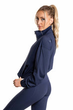 Load image into Gallery viewer, Jacket - Power On