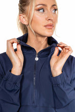 Load image into Gallery viewer, Jacket - Power On