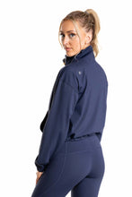 Load image into Gallery viewer, Jacket - Power On