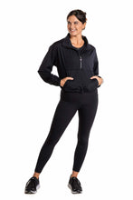 Load image into Gallery viewer, Jacket - Power On