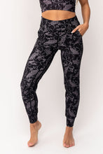 Load image into Gallery viewer, Lovlei Pants - Let&#39;s Go Jogger