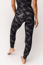 Load image into Gallery viewer, Lovlei Pants - Let&#39;s Go Jogger