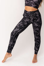 Load image into Gallery viewer, Lovlei Pants - Let&#39;s Go Jogger