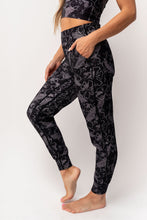 Load image into Gallery viewer, Lovlei Pants - Let&#39;s Go Jogger