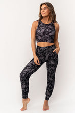 Load image into Gallery viewer, Lovlei Pants - Let&#39;s Go Jogger