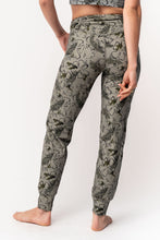 Load image into Gallery viewer, Lovlei Pants - Let&#39;s Go Jogger