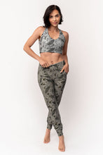 Load image into Gallery viewer, Lovlei Pants - Let&#39;s Go Jogger