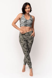Lovlei Pants - Let's Go Jogger