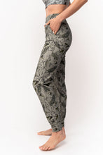 Load image into Gallery viewer, Lovlei Pants - Let&#39;s Go Jogger