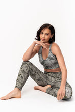 Load image into Gallery viewer, Lovlei Pants - Let&#39;s Go Jogger